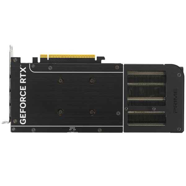 Видеокарта ASUS PRIME-RTX5060-O8G