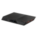 Платформа СХД ASUSTOR FS6806X 6xM.2 (Max.12) 10GLAN 8GB (Max.64GB) DDR5 2xUSB-C 3xUSB
