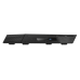 Платформа СХД ASUSTOR FS6806X 6xM.2 (Max.12) 10GLAN 8GB (Max.64GB) DDR5 2xUSB-C 3xUSB