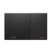 Платформа СХД ASUSTOR FS6812X 12xM.2 2x10GLAN 16GB (Max.64GB) DDR5 2xUSB-C 3xUSB
