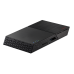 Платформа СХД ASUSTOR FS6812X 12xM.2 2x10GLAN 16GB (Max.64GB) DDR5 2xUSB-C 3xUSB