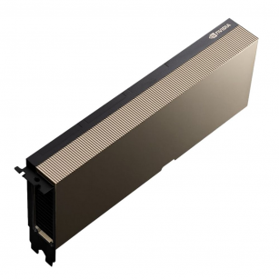 Видеокарта NVIDIA Tesla L20 48GB 900-2G133-00A0-000