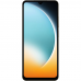 Смартфон POCO C71 4+128Gb золотистый (MZB0K2PRU)
