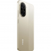 Смартфон POCO C71 4+128Gb золотистый (MZB0K2PRU)