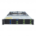 Платформа системного блока Gigabyte R283-Z97-AAF1