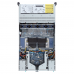 Платформа системного блока Gigabyte R283-Z97-AAF1