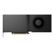Видеокарта NVIDIA RTX 5000 Ada 32GB GDDR6 256 bit, bulk packing