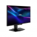 Монитор 27" MSI MAG 274QPF X30MV Rapid VA, 2560x1440, 300Hz, 0,5ms, 400сd/m, 4500:1, HDR10 | 2xHDMI(2.1), DP(1.4a) | HAS, Pivot, Swivel, ExPSU, Vesa 100, Black