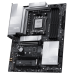 Материнская плата MSI PRO X870E-P WIFI X870E, AM5, 4*DDR5, 3*PCIEx16, 1*PCIEx1, 3*M.2, 2*TypeC, 2*USB3.2Gen2, 6*USB3.2Gen1, 10*USB2.0, 4*SATA3.0, 5G, Type-C(DP), HDMI, ATX, RTL