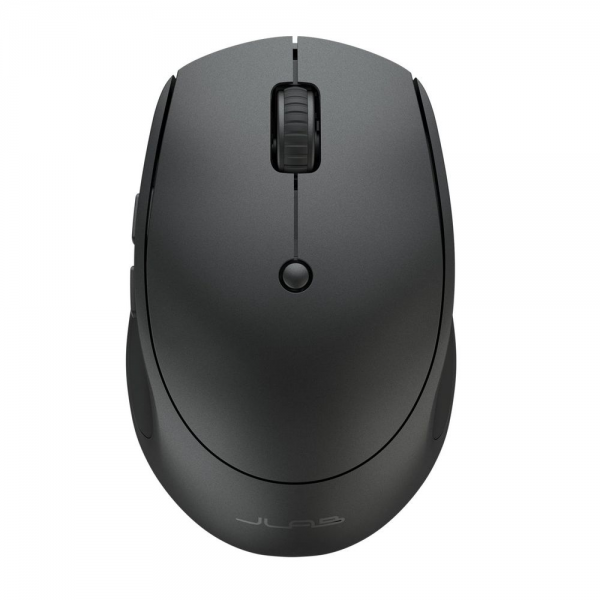Беспроводная мышь Jlab Go Charge Mouse c функцией подзарядки, Link USB- A