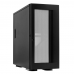 Корпус серверный Chenbro Bad Pack SR20966H04*14649 Chassis. w/o HDD Cage, USB3.0, Rackable,1x SR20966 Front Bezel 120mm Fan, PWM, T25, Two Ball Bearing, L650mm, 2600RPM with finger guard, Rear(AVC),1x 120mm Fan Holder, Blue,1x Metal Key Lock (on rear pane