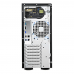 Корпус серверный Chenbro Bad Pack SR20966H04*14649 Chassis. w/o HDD Cage, USB3.0, Rackable,1x SR20966 Front Bezel 120mm Fan, PWM, T25, Two Ball Bearing, L650mm, 2600RPM with finger guard, Rear(AVC),1x 120mm Fan Holder, Blue,1x Metal Key Lock (on rear pane