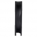 Вентилятор корпусной ARCTIC F12 PWM Black упаковка 5 шт - retail (ACFAN00145A)