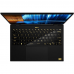 Ноутбук MSI Prestige 13 AI+ Ukiyo-e Edition A2VMG-096RU Intel Core Ultra 9 288V/32Gb (soldered D5)/SSD2Tb/UMA/13.3"/OLED/2.8K/2880x1800/60Hz/Win11/Ukiyo-e Edition/1kg