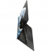 Ноутбук MSI Prestige 13 AI+ Ukiyo-e Edition A2VMG-096RU Intel Core Ultra 9 288V/32Gb (soldered D5)/SSD2Tb/UMA/13.3"/OLED/2.8K/2880x1800/60Hz/Win11/Ukiyo-e Edition/1kg