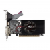 Видеокарта Ninja (Sinotex) Bad Pack GT210 1GB GDDR3 64bit VGA DVI HDMI 1FAN RTL bp