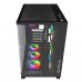 Корпус для ПК ALSEYE Bad Pack Paladin-B (4 fans) bp