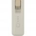 Внешний аккумулятор со встроенным кабелем Xiaomi 33W Power Bank 10000mAh (Integrated Cable) бежевый