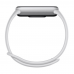 Фитнес-браслет Xiaomi Smart Band 10 серебряный