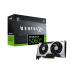 Видеокарта MSI RTX5060Ti VENTUS 2X OC PLUS 8GB GDDR7 128bit 3xDP HDMI 2FAN RTL