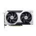 Видеокарта MSI RTX5060Ti VENTUS 2X OC PLUS 8GB GDDR7 128bit 3xDP HDMI 2FAN RTL
