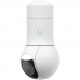 Камера видеонаблюдения Ubiquiti UniFi Protect Camera G5 PTZ 2K (4MP), 30 к/с, ƒ/1.85–ƒ/2.4, IP66, ИК-подсветка до 20 м