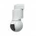 Камера видеонаблюдения Ubiquiti UniFi Protect Camera G6 PTZ White 4K (8MP), 30 к/с, 109,9°, Multi-TOPS AI Engine, IP66, ИК-подсветка до 30 м