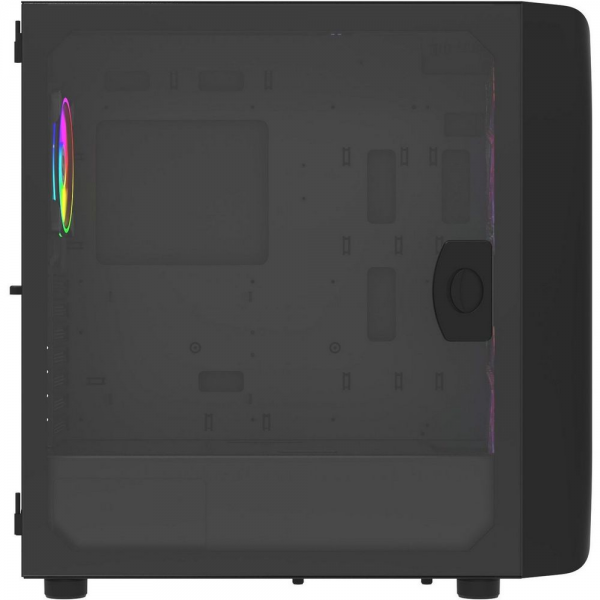 Корпус Ai Pro-200B