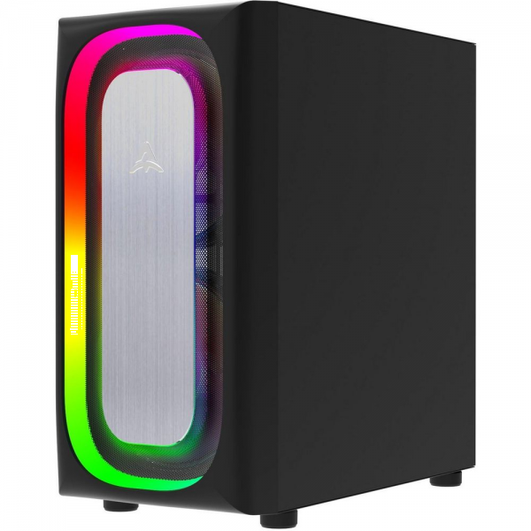 Корпус Ai Pro-200B