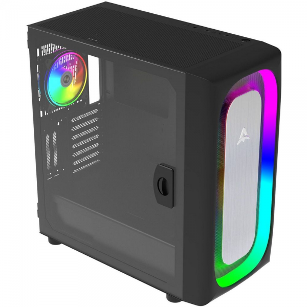 Корпус Ai Pro-200B