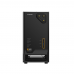Корпус RAMS 1.0(Black)-Type C