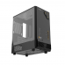 Корпус RAMS 1.0(Black)-Type C