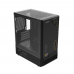 Корпус RAMS 1.0(Black)-Type C