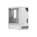 Корпус RAMS 1.0(White)-Type C