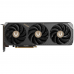 Видеокарта Zotac RTX5080 SOLID CORE OC 16GB GDDR7 256bit 3xDP HDMI PREMIUM PACK