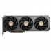 Видеокарта Zotac RTX5070 SOLID OC 12GB GDDR7 192bit 3xDP HDMI 3FAN PREMIUM PACK