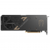 Видеокарта Zotac RTX5070 SOLID OC 12GB GDDR7 192bit 3xDP HDMI 3FAN PREMIUM PACK