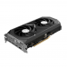 Видеокарта Zotac RTX5070 TWIN EDGE OC 12GB GDDR7 192bit 3xDP HDMI 2FAN PREMIUM PACK