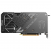 Видеокарта Zotac RTX5070 TWIN EDGE OC 12GB GDDR7 192bit 3xDP HDMI 2FAN PREMIUM PACK