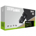 Видеокарта Zotac RTX5070 TWIN EDGE OC 12GB GDDR7 192bit 3xDP HDMI 2FAN PREMIUM PACK