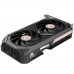 Видеокарта Zotac RTX5060Ti AMP 16GB GDDR7 128bit 3xDP HDMI 2FAN MEDIUM PACK