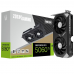 Видеокарта Zotac RTX5060Ti TWIN EDGE 8GB GDDR7 128bit 3xDP HDMI 2FAN MEDIUM PACK