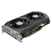 Видеокарта Zotac RTX5060 TWIN EDGE OC 8GB GDDR7 128bit 3xDP HDMI 2FAN MEDIUM PACK
