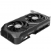 Видеокарта Zotac RTX5060 TWIN EDGE 8GB GDDR7 128bit 3xDP HDMI 2FAN MEDIUM PACK