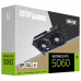 Видеокарта Zotac RTX5060 TWIN EDGE 8GB GDDR7 128bit 3xDP HDMI 2FAN MEDIUM PACK