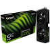 Видеокарта Palit RTX5060 DUAL OC 8GB GDDR7 128bit 3xDP HDMI 2FAN RTL