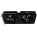 Видеокарта Palit RTX5060 DUAL OC 8GB GDDR7 128bit 3xDP HDMI 2FAN RTL