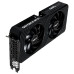 Видеокарта Palit RTX5060 DUAL OC 8GB GDDR7 128bit 3xDP HDMI 2FAN RTL