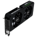 Видеокарта Palit RTX5060 DUAL OC 8GB GDDR7 128bit 3xDP HDMI 2FAN RTL