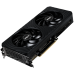 Видеокарта Palit RTX5060 DUAL OC 8GB GDDR7 128bit 3xDP HDMI 2FAN RTL